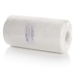 Jednokratni ručnici u roli - 30cm x 50m