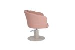 F ALPEDA frizerska fotelja - Celine QSL - Slika 3