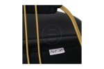 F ALPEDA frizerska fotelja - Elite Gold SL - Slika 4