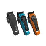B GAMMMA PIU' SHORTY - mašinica za šišanje - bežična