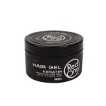 Gel za kosu 450ml Silver Keratin - RED ONE