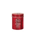 Vosak za kosu Spider Passion 100ml – RED ONE