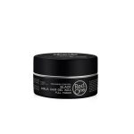 Vosak za kosu Aqua Black 150ml – RED ONE