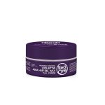Vosak za kosu Aqua Violet 150ml – RED ONE
