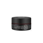 Vosak za kosu Aqua Quiksilver 150ml – RED ONE
