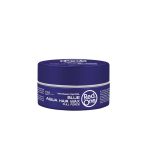 Vosak za kosu Aqua Blue 150ml – RED ONE