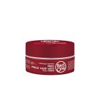 Vosak za kosu Aqua Red 150ml – RED ONE