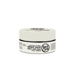 Vosak za kosu Aqua White 150ml – RED ONE