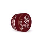 Vosak za kosu Aqua Cobra 150ml – RED ONE