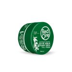 Vosak za kosu Aqua Olive 150ml – RED ONE