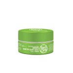 Vosak za kosu Aqua Green 150ml – RED ONE