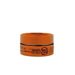 Vosak za kosu Aqua Argan 150ml – RED ONE