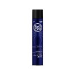 Lak za kosu Show Off 400 ml – RED ONE