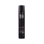 Lak za kosu Ultra Hold 400 ml – RED ONE