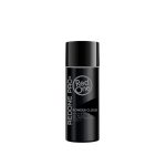 Puder za volumen Matt – 20g - RED ONE