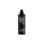 Tonik za kosu Freshness 250ml - RED ONE