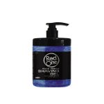 Gel za brijanje s pumpicom Face Fresh 1000 ml – RED ONE