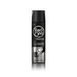 Sprej za podmazivanje mašinice za šišanje 250ml – RED ONE