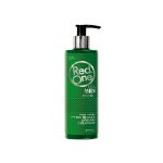 Krema i kolonjska voda Fresh 400ml - RED ONE