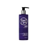 Krema i kolonjska voda Sport 400ml - RED ONE