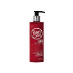 Krema i kolonjska voda Extreme 400ml - RED ONE