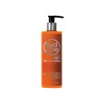 Krema i kolonjska voda Revitalizing 400ml – RED ONE