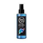 Kolonjska voda Old Marine 150ml – RED ONE