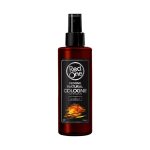 Kolonjska voda Amber 150ml – RED ONE