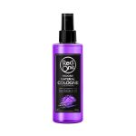 Kolonjska voda Undulation 150ml – RED ONE
