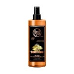 Kolonjska voda Amber 400ml – RED ONE