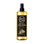 Kolonjska voda Gold 400ml – RED ONE