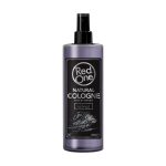 Kolonjska voda Silver 400ml – RED ONE