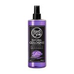 Kolonjska voda Undulation 400ml – RED ONE