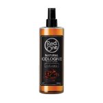 Kolonjska voda Volcanic 400ml – RED ONE