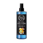 Kolonjska voda Caribbean 400ml – RED ONE