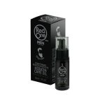 Ulje za bradu i brkove s Keratinom 50ml – RED ONE