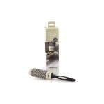 SOFT četka za kosu 43mm – TERMIX