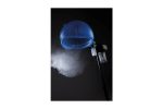 D Vapozon za kosu crni - HAIR VAPOR EXPERT - Slika 4