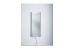 D Radno mjesto sa LED rasvjetom - CIELO - Slika 3