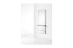 D Radno mjesto - REFLECTIO FULL