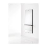 D Radno mjesto - REFLECTIO FULL