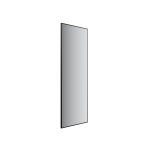 D Radno mjesto - LIFT
