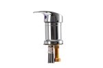 C Mješalica za glavoper + tuš – GABBIANO - Slika 2