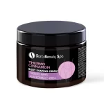 Termo krema za masažu 500 ml Sara Beauty Spa