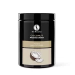 Krema za masažu Kokos 1L Sara Beauty Spa