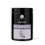 Krema za masažu Lavanda 1L Sara Beauty Spa