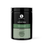 Krema za masažu Herbal 1L Sara Beauty Spa