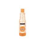 Šampon za bojanu kosu sa arganom 500ml - MORFOSE PROFESSIONAL