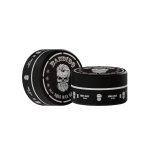 Vosak za kosu 150ml 08 - BANDIDO