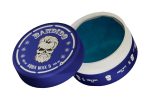 Vosak za kosu 150ml 05 - BANDIDO - Slika 2